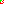 Destellos dst-5420766