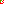 Destellos dst-5420769