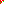 Destellos dst-542077