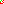 Destellos dst-5420770