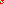 Destellos dst-5420771