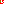 Destellos dst-5420772