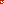 Destellos dst-5420773