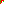 Destellos dst-542078