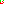 Destellos dst-5420784