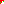 Destellos dst-542079