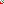 Destellos dst-5420790