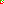 Destellos dst-5420791