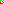 Destellos dst-5420792