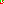 Destellos dst-5420794