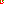 Destellos dst-5420796
