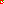 Destellos dst-5420797