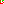 Destellos dst-5420802