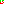 Destellos dst-5420803