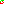 Destellos dst-5420805