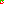 Destellos dst-5420806