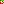 Destellos dst-5420807