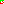 Destellos dst-5420808