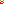Destellos dst-5420835
