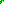 Destellos dst-542086