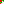 Destellos dst-542087