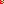 Destellos dst-5420900