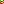 Destellos dst-5420901
