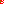 Destellos dst-5420902