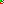 Destellos dst-5420903