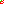 Destellos dst-5420904