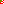 Destellos dst-5420905