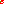 Destellos dst-5420909