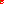 Destellos dst-5420911