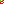 Destellos dst-5420915