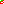 Destellos dst-5420919