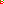 Destellos dst-5420925