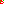Destellos dst-5420926