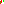 Destellos dst-542093