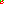 Destellos dst-5420931