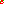 Destellos dst-5420932