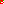 Destellos dst-5420933