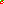 Destellos dst-5420934