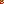 Destellos dst-5420935