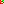 Destellos dst-5420936