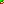 Destellos dst-5420937