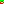 Destellos dst-5420938
