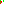 Destellos dst-542094