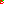 Destellos dst-5420940