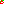Destellos dst-5420942