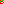 Destellos dst-5420943